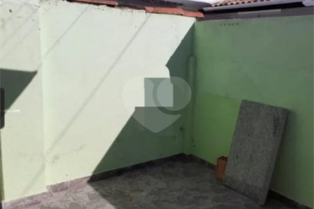 Casa à venda com 4 quartos no Centro, Mogi das Cruzes, SP