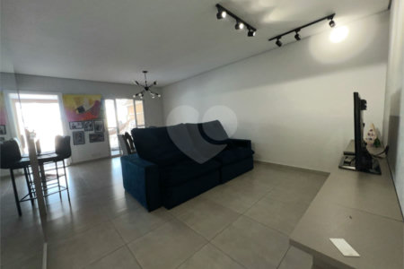 Casa à venda com 3 quartos, sendo 2 suítes,  no condomínio Villa Bella, Sorocaba - SP
