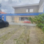 Sobrado à venda ou para alugar com 3 quartos, sendo 1 suíte, em Tucuruvi, São Paulo, SP