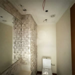 Apartamento à venda com 3 suítes em Bosque das Juritis, Ribeirão Preto, SP