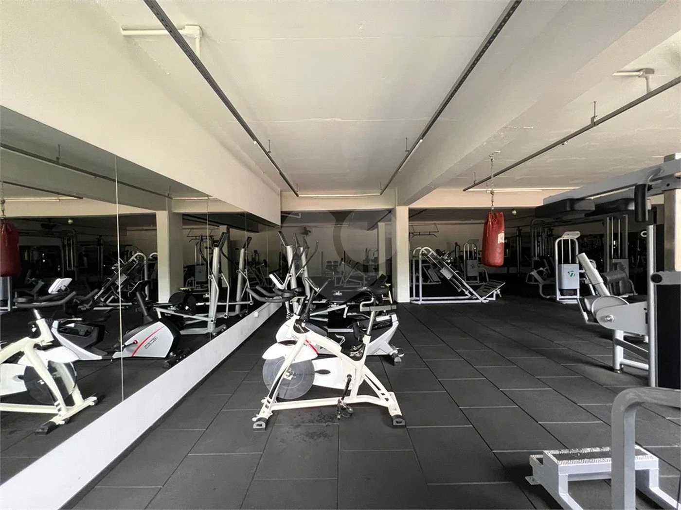 Apartamento à venda com 4 suítes em Santana, São Paulo, SP