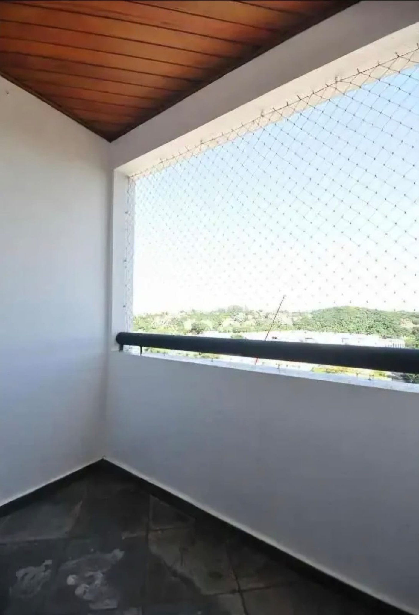Apartamento impecável ao lado da Estação São Paulo–Morumbi!