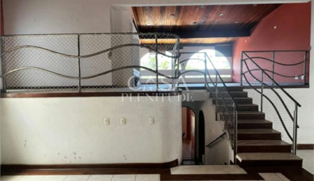 Casa em condomínio à venda com 3 suítes em Além Ponte, Sorocaba, SP