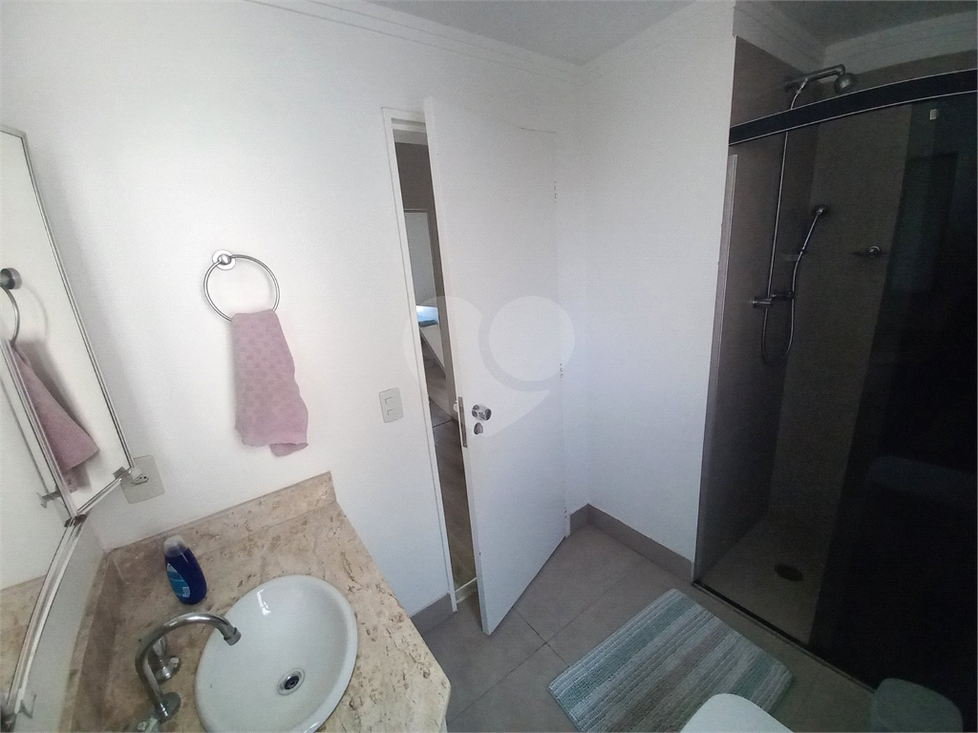 Apartamento à venda com 3 quartos, sendo 1 suíte, em Vila Andrade, São Paulo, SP