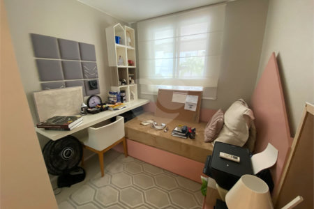 Apartamento à venda com 2 quartos, sendo 1 suíte,  em Botafogo, Rio de Janeiro, RJ