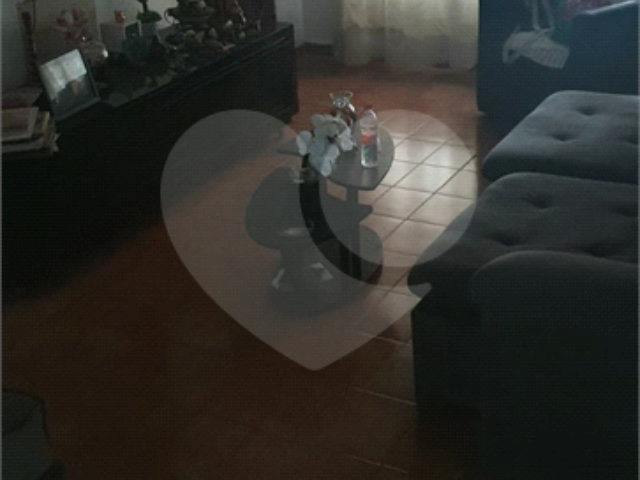 Sobrado à venda com 2 quartos, sendo 1 suíte,  em Anália Franco, São Paulo, SP