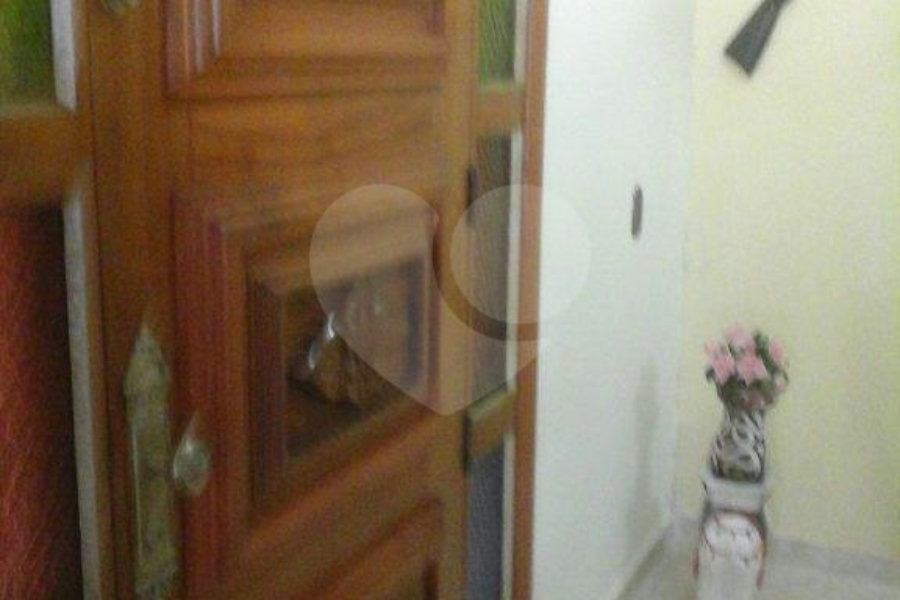 Sobrado à venda com 3 suítes em Tremembé, São Paulo, SP