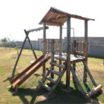 Condomínio à venda com 3 suítes em Jardim Cybelli, Ribeirão Preto, SP