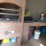 Sobrado à venda com 3 quartos, sendo 1 suíte, em Jardim Suzano, Suzano, SP