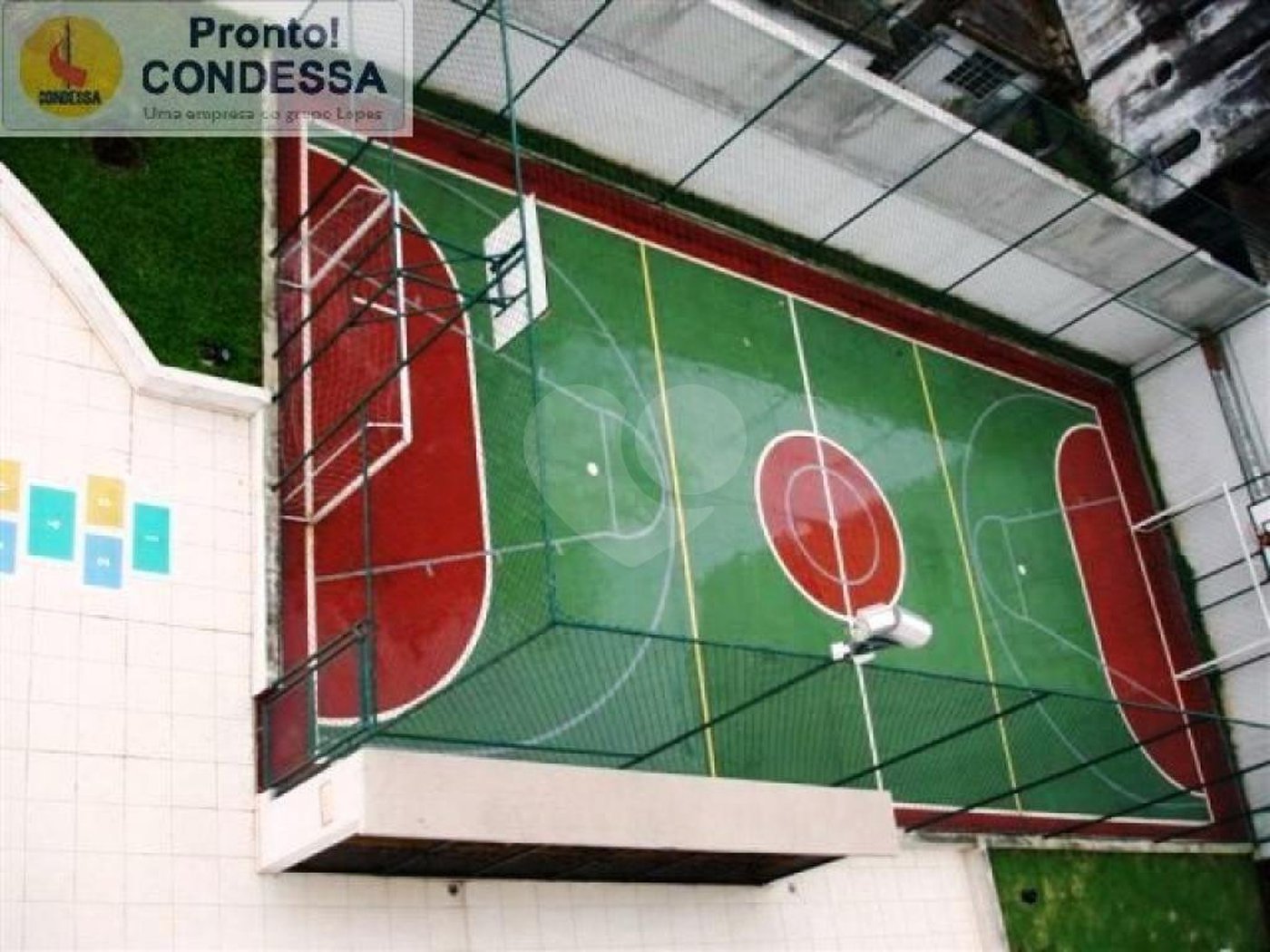 Apartamento à venda com 4 quartos, sendo 1 suíte, em Vila Nova Cachoeirinha, São Paulo, SP