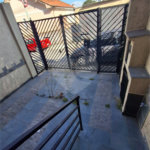 Sobrado à venda com 2 quartos, sendo 1 suíte,  em Tucuruvi, São Paulo, SP