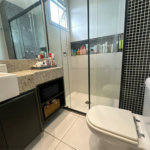 Apartamento à venda com 2 suítes em Vila Andrade, São Paulo, SP