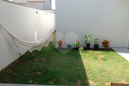 Casa Térrea à venda com 3 suítes em Pinheirinho, Vinhedo, SP