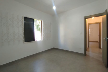 Casa com 2 dormitórios à venda, 82 m² por R$ 599.000,00 - Embaré - Santos/SP