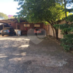 Terreno à venda com 1 quarto em Jardim Jóckei Club a, São Carlos, SP