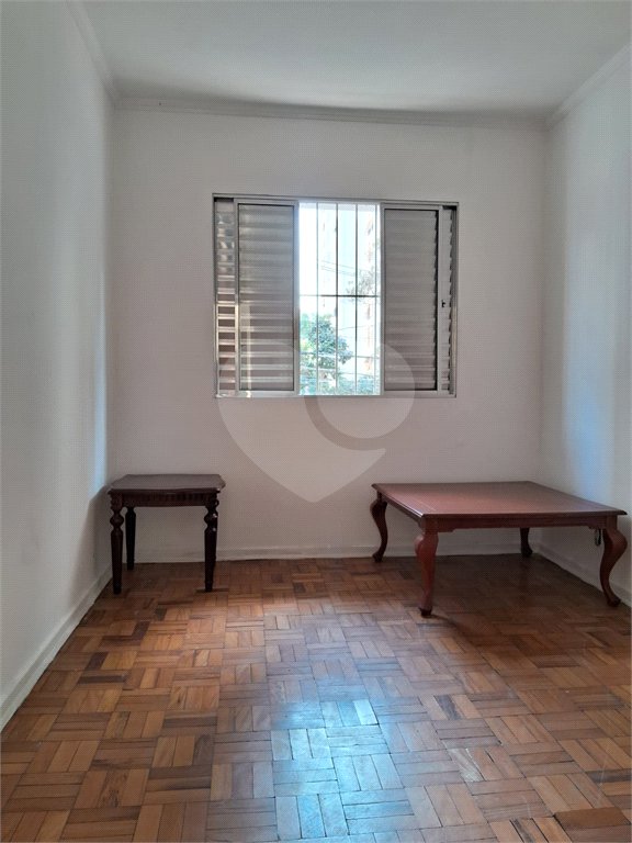 Sobrado para alugar com 3 quartos, sendo 1 suíte,  em Vila Progredior, São Paulo, SP
