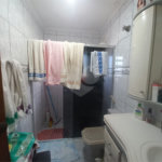 Sobrado à venda com 3 quartos em Vila Paiva, São Paulo, SP