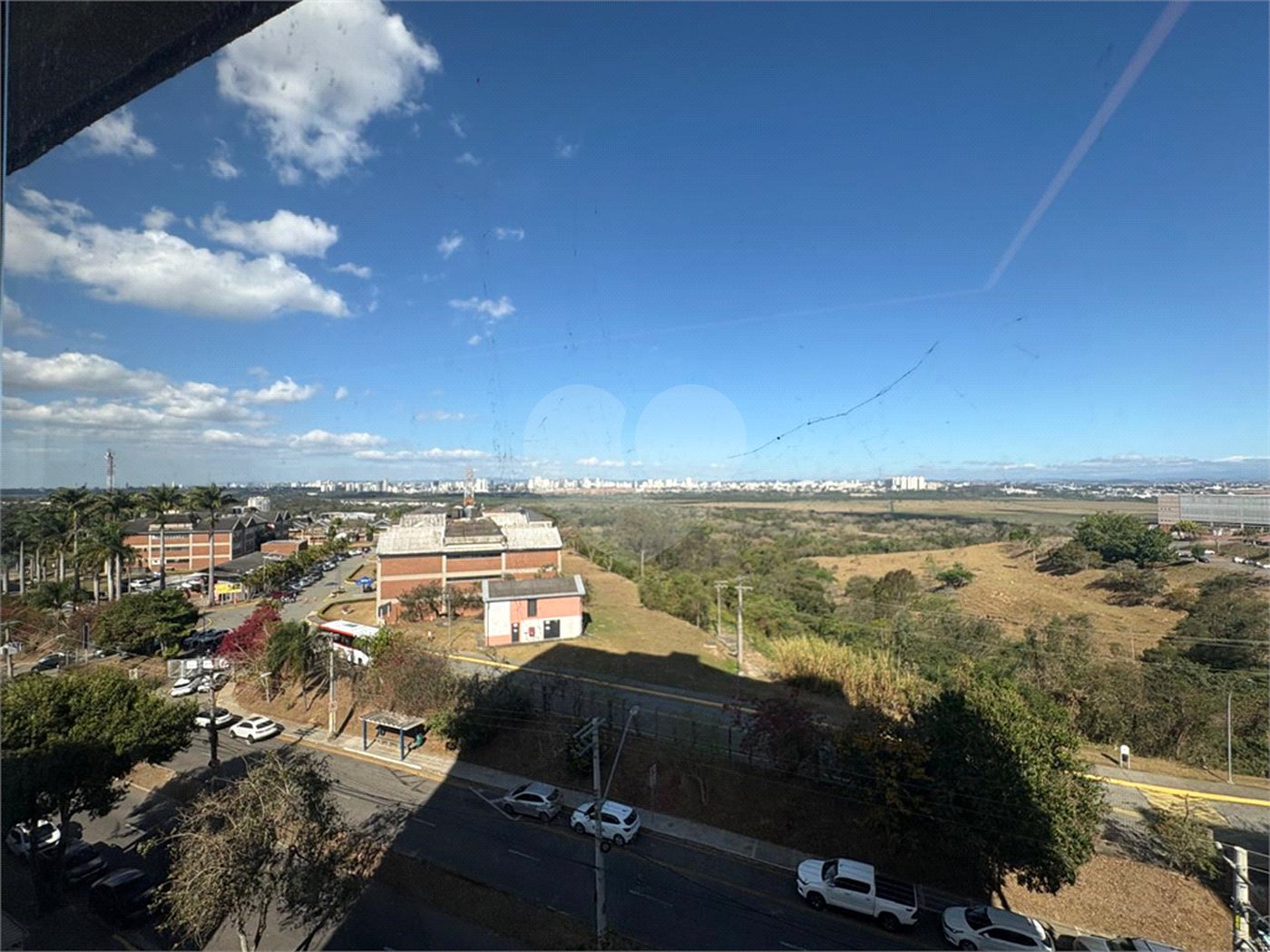 Apartamento à venda com 3 suítes em Urbanova, São José dos Campos, SP