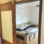 Casa à venda com 5 quartos, sendo 4 suítes, no condomínio Santa Teresa, Jundiaí - SP