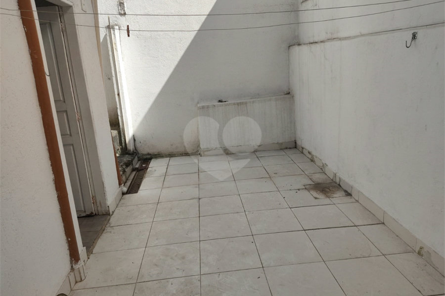 Casa à venda com 2 quartos em Vila Isolina Mazzei, São Paulo, SP