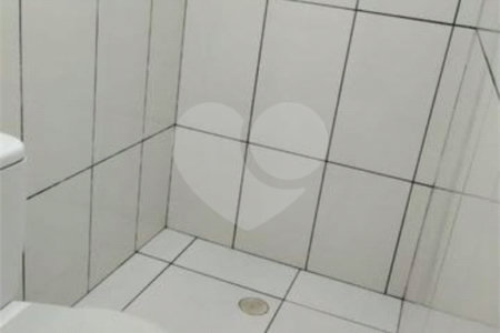 Sobrado à venda com 6 quartos, sendo 2 suítes,  em Instituto de Previdência, São Paulo, SP