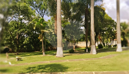Chácara à venda com 8 quartos, sendo 5 suítes,  em Chácara Belvedere, Indaiatuba, SP