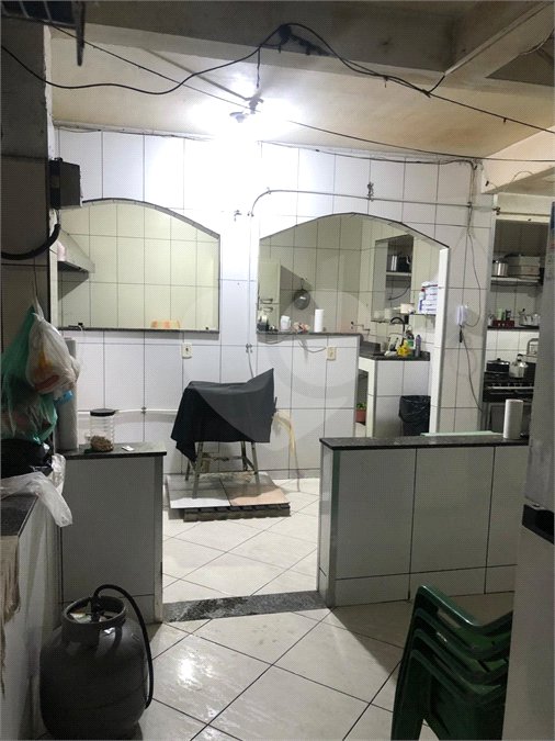 Prédio à venda em Campo Grande, Rio de Janeiro, RJ