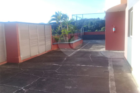Apartamento à venda com 3 quartos, sendo 1 suíte,  em Vila Aurora (zona Norte), São Paulo, SP