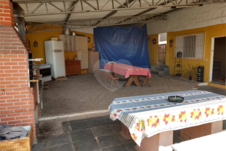 Chácara à venda com 5 quartos, sendo 1 suíte, em Vitória Régia, Atibaia, SP