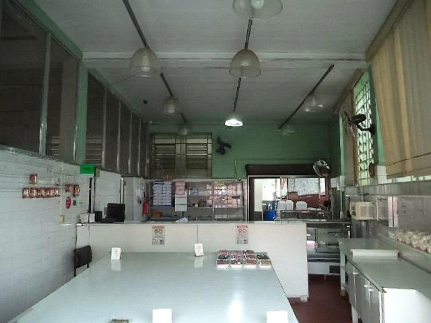 Galpão à venda com 2 quartos, sendo 1 suíte, em Jardim Bonfiglioli, São Paulo, SP