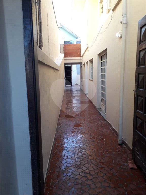 Casa à venda com 4 quartos, sendo 1 suíte, em Pirituba, São Paulo, SP