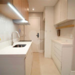 Apartamento à venda com 1 suíte em Pinheiros, São Paulo, SP
