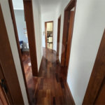 Casa à venda com 3 quartos, sendo 1 suíte,  em Jardim Shangri-lá, Itapetininga, SP