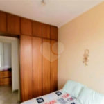 Apartamento à venda com 3 quartos em Parada Inglesa, São Paulo, SP
