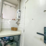 Apartamento à venda com 2 quartos no Centro, Rio de Janeiro, RJ