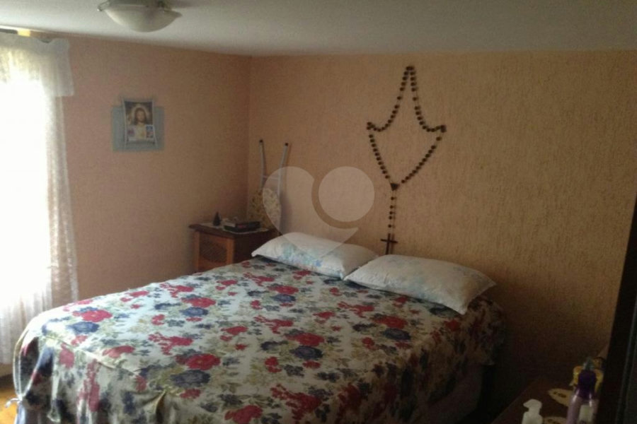 Casa Térrea à venda com 3 quartos, sendo 1 suíte, em Tremembé, São Paulo, SP