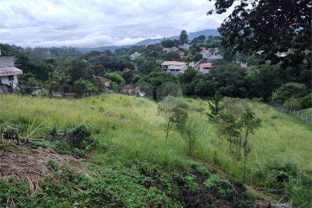 Terreno em Atibaia com 2.090 metros, ótimo para fazer chácara, excelente localização, aceita financiamento
