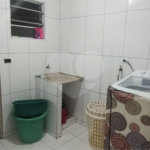 Casa à venda com 3 quartos em Novo Osasco, Osasco, SP