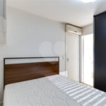 Apartamento à venda com 3 suítes em Alto da Boa Vista, São Paulo, SP