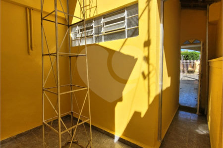 Casa à venda com 3 quartos, sendo 1 suíte, em Jardim América, Indaiatuba, SP