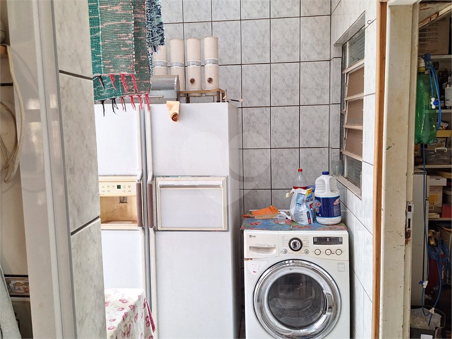 CASA EM BAURU GRANDE OPORTUNIDADE!
