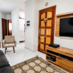 Casa à venda com 2 quartos em Jardim Wanel Ville V, Sorocaba, SP