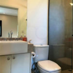 Casa à venda ou para alugar com 3 suítes em Tanque, Atibaia, SP