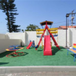 Apartamento à venda com 2 quartos, sendo 1 suíte, em Loteamento Santo Antônio, Itatiba, SP