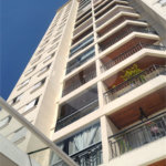 Apartamento à venda com 3 quartos, sendo 1 suíte, em Vila Augusta, Guarulhos, SP