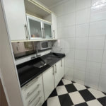 Apartamento para alugar com 2 quartos em Jardim Paulista, São Paulo, SP