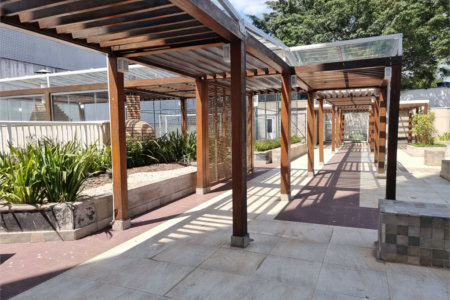 Apartamento à venda ou para alugar com 1 suíte em Fazenda Morumbi, São Paulo, SP