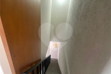 Casa à venda com 3 quartos, sendo 1 suíte,  em Jardim Soberano, Salto, SP