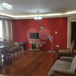 Apartamento à venda com 3 quartos, sendo 1 suíte, em Santana, São Paulo, SP