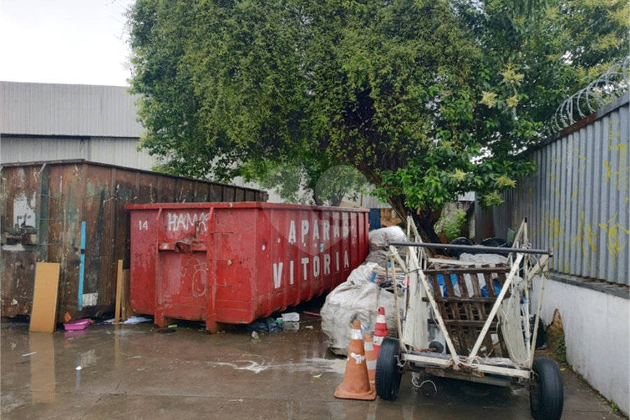 Terreno à venda em Tremembé, São Paulo, SP